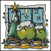 M.Powell Mini x42 Christmas Window 1.jpg