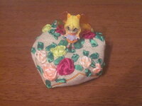 кривулька ленты1.jpeg