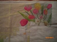 Изображение 147.jpg