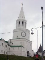 Изображение 116.jpg