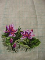 триптих ПОЛЕВЫЕ ЦВЕТЫ (1).jpg