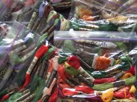 Изображение 015.jpg