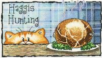 haggis hunting.jpg