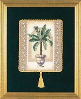 Dimensions35061 - Elegant Palm.jpg