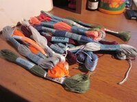 Изображение 32016.jpg