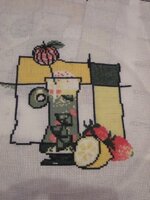 Изображение 31190.jpg