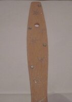 Изображение 2859.jpg