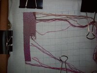 Изображение 012.jpg