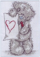 TT21 Heart for You.jpg