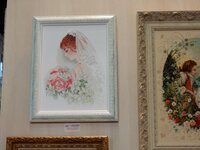 2015-09-25 11-13-00.jpg