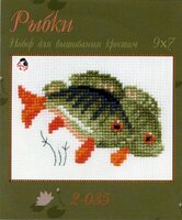 Кларт #2-035.jpg