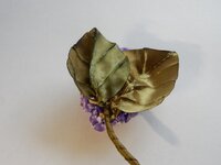 2016-01-31 15-35-48.jpg