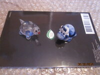 Изображение 32732.jpg