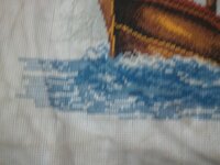 10. Отшив на 15.12.jpg