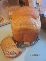 Изображение 053.jpg