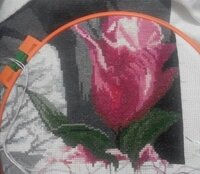 Песочные часы.  Было..jpg