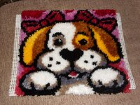 Алевтина 22 .jpg