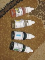 Изображение 32136.jpg