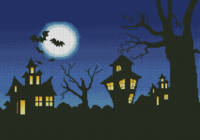 ASBela Nochnoy gorodok.png