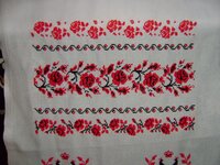 РУШНИК (9).jpg