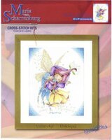 Lanarte MVS 23032 Melissa.jpg