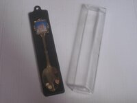 Изображение 33319.jpg