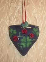 Изображение 3025.jpg