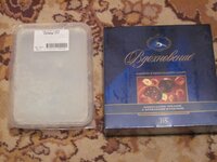 Изображение 1974.jpg