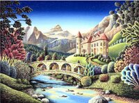 Andy Russell Castle Creek.JPG