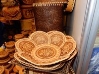 2015-10-22 13-36-08.jpg