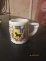 Изображение 005.jpg