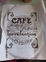 Изображение 32585.jpg