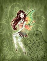 terra fairy sprite.JPG