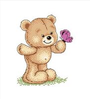 МК-003 Привет, малышка.jpg