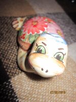 Изображение 2508.jpg