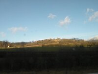 франция 045.jpg