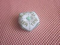 Изображение 32837.jpg