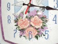 Фрагмент 2.JPG