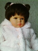 IMAG3733 [Разрешение рабочего стола].jpg