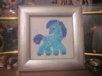 Изображение 631.jpg