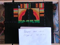 Olga-L жираф.jpg