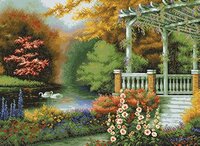 Секретный уголок (6.96).jpg