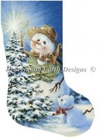 Stocking The Snow Family.jpg