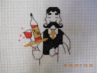 официант 2.jpg