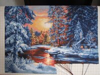 11-12 лист 07.02.jpg