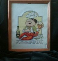 12. Праздник для души..jpg