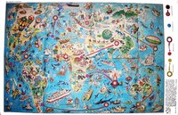 вокруг света.jpg