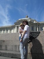 РОЗ БОЛЬШАЯ.jpg