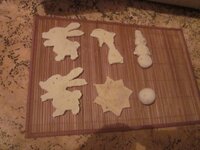 Изображение 2845.jpg