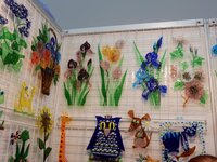 2015-10-22 14-31-58.jpg